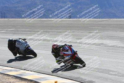 media/Mar-08-2025-TrackXperience (Sat) [[277b597a28]]/2-Level 3/Session 4 (Bowl)/